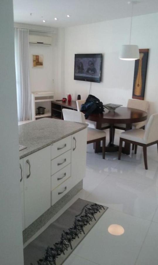 Angra Dos Reis Apartamento Com Vista Para O Mar 6 Condominio Porto Bali Complexo Mercure Екстер'єр фото