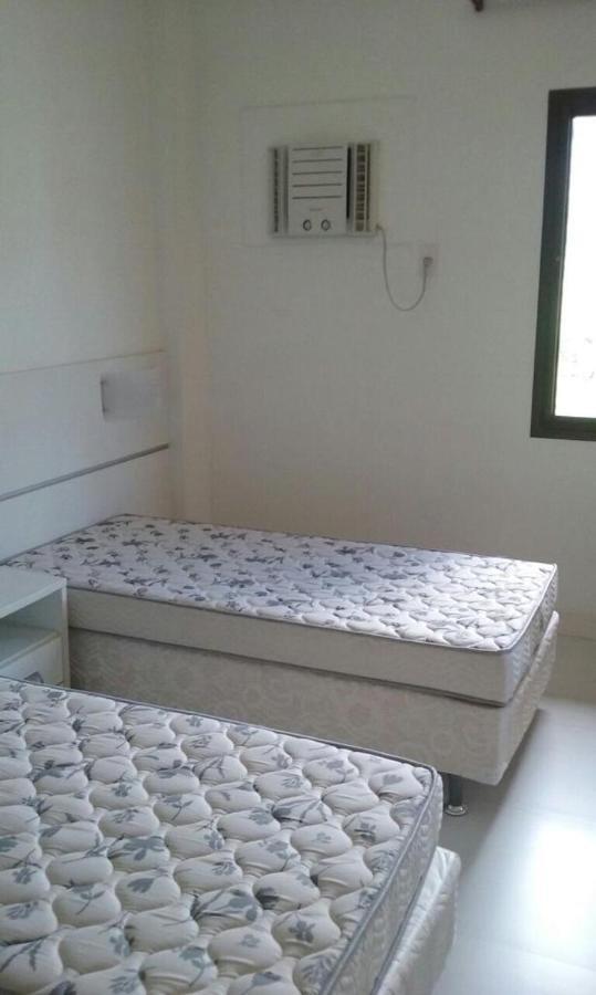 Angra Dos Reis Apartamento Com Vista Para O Mar 6 Condominio Porto Bali Complexo Mercure Екстер'єр фото